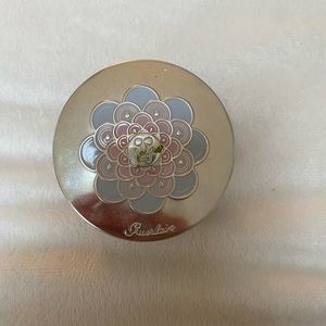 Guerlain Meteorites Light Revealing Pearls Powder
